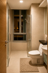 Casa Merah (D16), Apartment #602746681